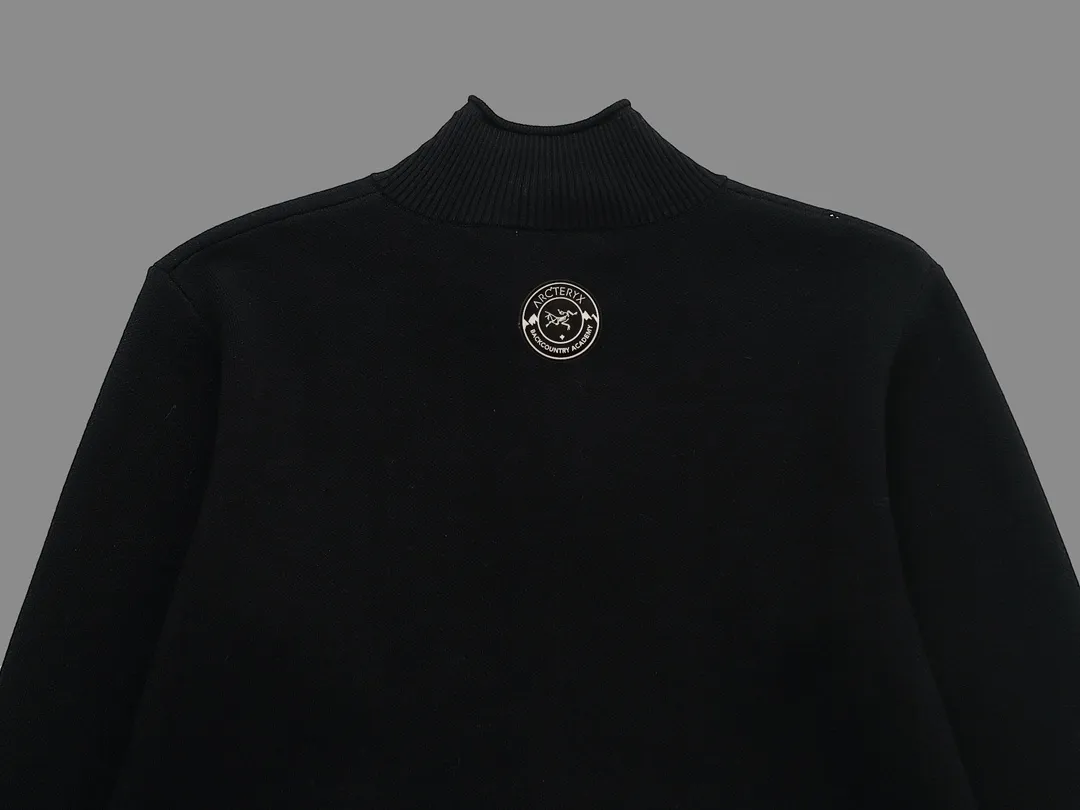 （ ） New Arrival :Classic os Colour:Black White Sizessize:MLXLXXL 3XL